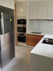 Helios Residences (D9), Apartment #640254821